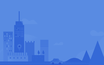 ACUITIS Opticien & Audioprothésiste Chambray-lès-Tours à Chambray-lès-Tours